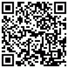 QR реклама