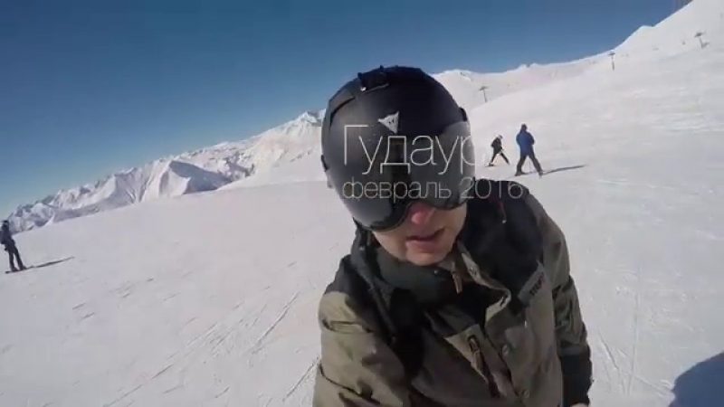 Грузия